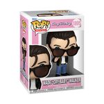 Product Funko Pop! Cry-Baby - Wade "Cry-Baby" Walker thumbnail image