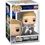 Product Funko Pop! Varsity Blues - Charlie Tweeder thumbnail image