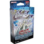 Product Yu-Gi-Oh! TCG - Blue-Eyes White Destiny Unlimited Reprint Structure Deck thumbnail image