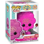 Product Φιγούρα Funko Pop! Polly Pocket - Polly Pocket Flower thumbnail image