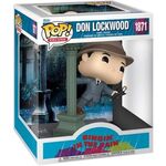 Product Funko Pop! Singin' in the Rain - Don Lockwood thumbnail image