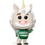 Product Funko Pop! Luck (2022) - Jeff thumbnail image