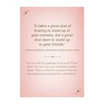 Product Harry Potter: Magical Meditations 64 Inspirational Cards Based on the Wizarding World thumbnail image