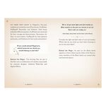 Product Harry Potter: Magical Meditations 64 Inspirational Cards Based on the Wizarding World thumbnail image