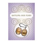 Product Harry Potter: Magical Meditations 64 Inspirational Cards Based on the Wizarding World thumbnail image