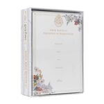 Product Προσκλήσεις Harry Potter: Magical World Invitation Set of 30 thumbnail image