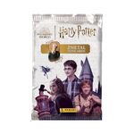 Product Harry Potter Metal Tin Cards Booster thumbnail image