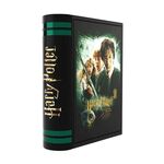 Product Harry Potter Metallic Box vol.02 thumbnail image