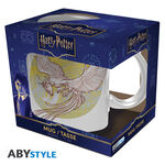 Product Harry Potter Mug Phoenix thumbnail image