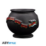 Product Harry Potter Mug 3D - Platform 9 3/4 thumbnail image