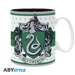 Product Harry Potter Slytherin House Mug thumbnail image