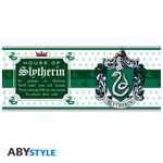 Product Harry Potter Slytherin House Mug thumbnail image