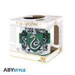 Product Harry Potter Slytherin House Mug thumbnail image