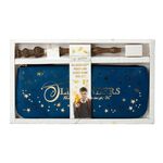 Product Κασετίνα και Στυλό Harry Potter Olivanders Pouch thumbnail image