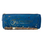 Product Κασετίνα και Στυλό Harry Potter Olivanders Pouch thumbnail image