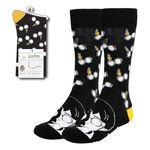 Product Harry Potter Socks thumbnail image