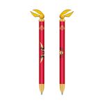 Product Harry Potter Pens thumbnail image