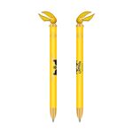 Product Harry Potter Pens thumbnail image