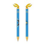 Product Harry Potter Pens thumbnail image