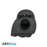 Product Καρφίτσα Harry Potter Pin Hedwig thumbnail image