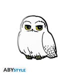 Product Καρφίτσα Harry Potter Pin Hedwig thumbnail image