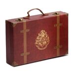 Product Harry Potter: Platform 9-3/4 Travel Set thumbnail image