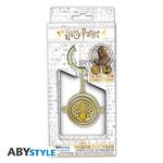 Product Μπρελόκ Harry Potter Keychain 3D Time Turner thumbnail image