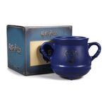Product Κούπα Harry Potter Cauldron Mug Ravenclaw thumbnail image