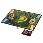 Product Harry Potter: Seek The Snitch thumbnail image