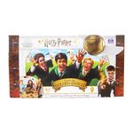 Product Επιτραπέζιο Παιχνίδι Harry Potter Catch The Snitch thumbnail image
