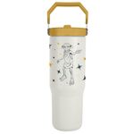 Product Παγούρι Harry Potter Dobby Travel Mug with Handle thumbnail image