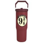 Product Harry Potter Thermos Tumbler thumbnail image