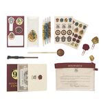 Product Σετ Γραφικής Ύλης Harry Potter Stationary Kit thumbnail image