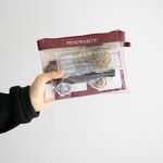 Product Σετ Γραφικής Ύλης Harry Potter Stationary Kit thumbnail image