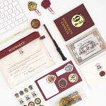 Product Σετ Γραφικής Ύλης Harry Potter Stationary Kit thumbnail image