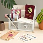 Product Σετ Γραφικής Ύλης Harry Potter Stationary Kit thumbnail image