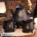 Product Σετ Τσαγιού Harry Potter 3D Mug Cauldron And Teapot thumbnail image