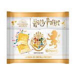 Product Witor's Harry Potter Bar White Chocolate thumbnail image