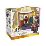 Product Wizarding World Harry Potter Charms Classroom thumbnail image