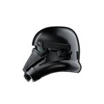 Product Hasbro Disney Star Wars: The Black Series - Imperial Death Trooper Helmet (G0706) thumbnail image