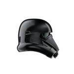 Product Hasbro Disney Star Wars: The Black Series - Imperial Death Trooper Helmet (G0706) thumbnail image