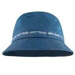 Product Καπέλο Bucket Harry Potter Honeydukes thumbnail image
