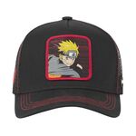 Product Capslab Naruto Unisex Hat thumbnail image