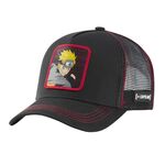 Product Capslab Naruto Unisex Hat thumbnail image