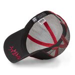 Product Capslab Naruto Unisex Hat thumbnail image