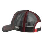 Product Capslab Naruto Unisex Hat thumbnail image