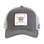 Product Καπέλο Capslab One Piece Unisex thumbnail image