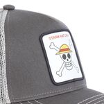 Product Καπέλο Capslab One Piece Unisex thumbnail image