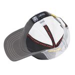 Product Καπέλο Capslab One Piece Unisex thumbnail image