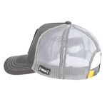 Product Καπέλο Capslab One Piece Unisex thumbnail image